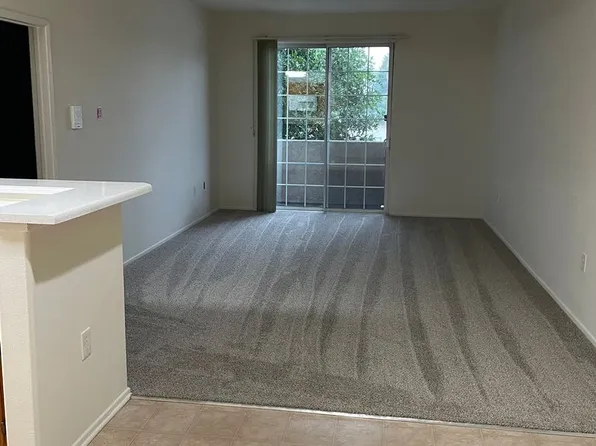 Loramar Crosscreek LP, 16710 Sherman Way APT 201, Van Nuys, CA 91406