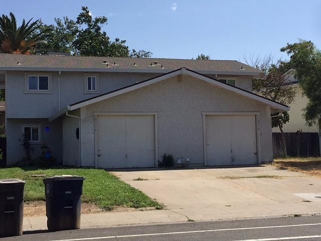 1st image of 10312 Mills Station Rd #10314