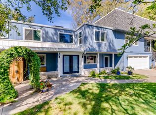 2221 Claremont Rd, Carmichael, CA 95608