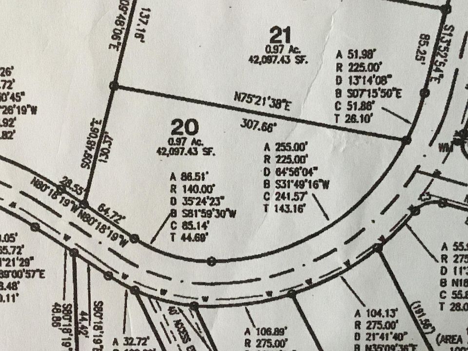 LOT 20 Sunset Harbor Dr, Dandridge, TN 37725 Zillow