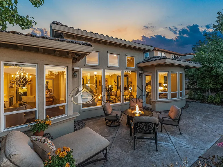4005 Royal Troon Dr — Photo 54