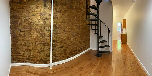 Rented by Jason A Moore, LREB