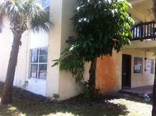 1337 S Dixie Hwy APT 501, Deerfield Beach, FL 33441