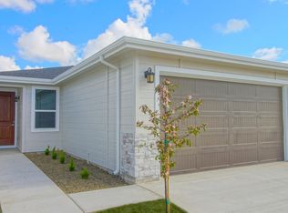 2180 W Bella Ln, Nampa, ID 83651