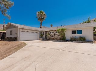 241 Shady Grove Dr, Riverside, CA 92507