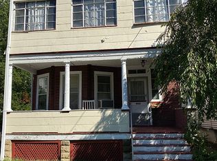 17 Orchard St, Bloomfield, NJ 07003