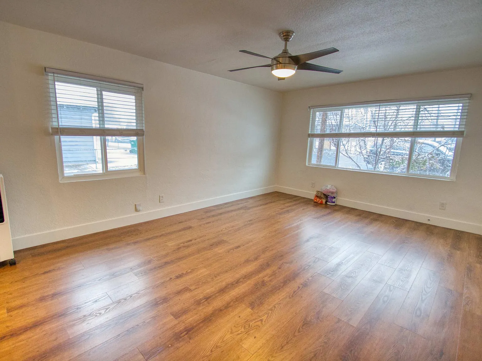 1 bed, 718 sqft, $1,500 — Photo 4