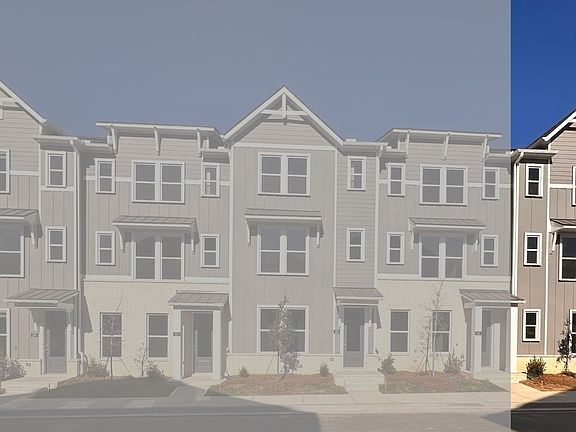 Elevation Image 1.