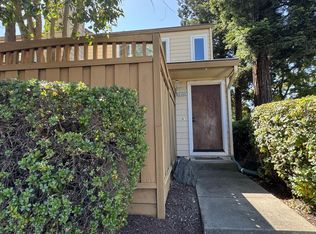 6588 Amador Valley Blvd, Dublin, CA 94568