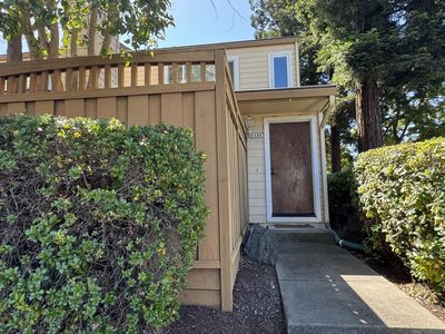 6588 Amador Valley Blvd, Dublin, CA, 94568