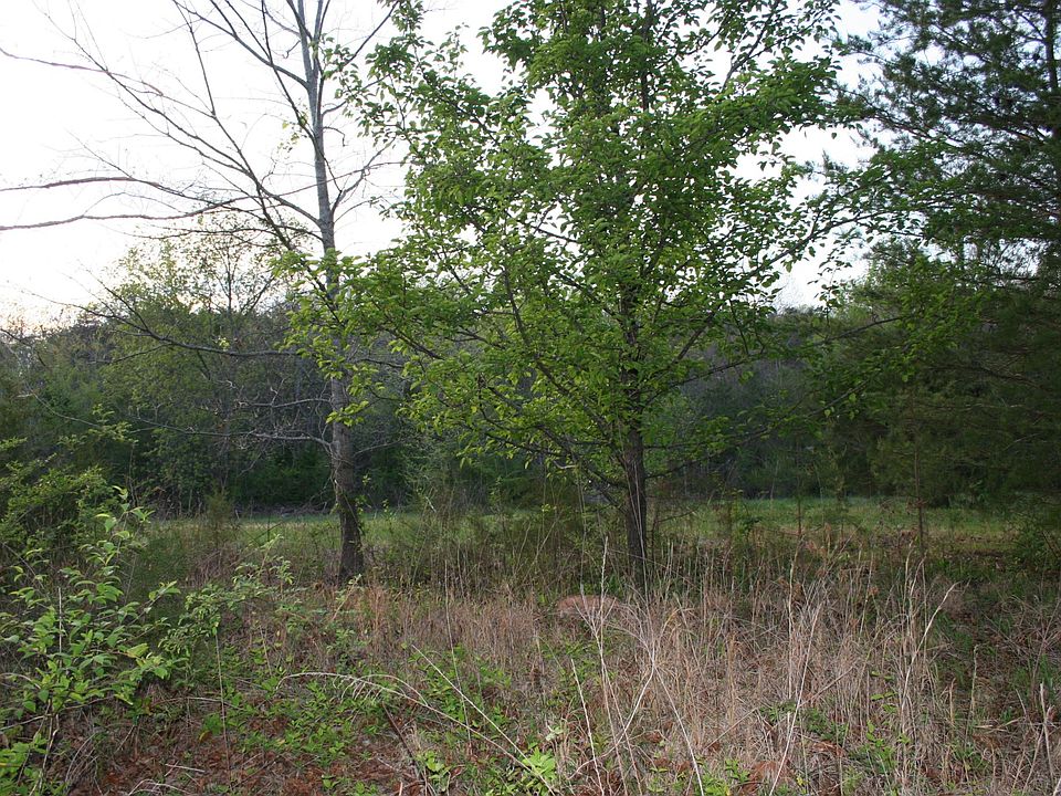 1st image of 0 Gamble Rd Lot 9