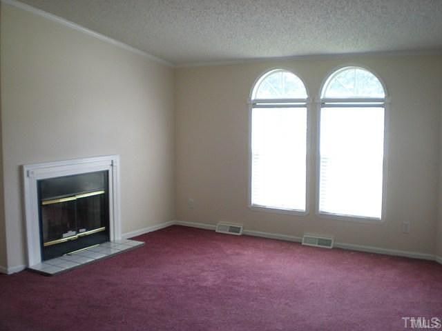 2nd image of 50 Sauder Way