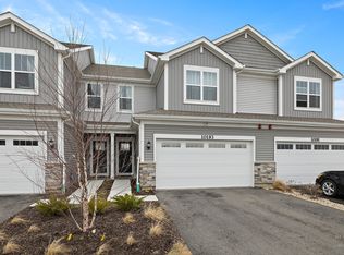 10193 McMahon Way, Huntley, IL