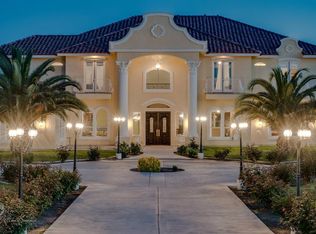 18003 Johnson Rd, Bakersfield, CA 93314