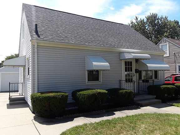 3rd image of 1182 Lindsay Ave