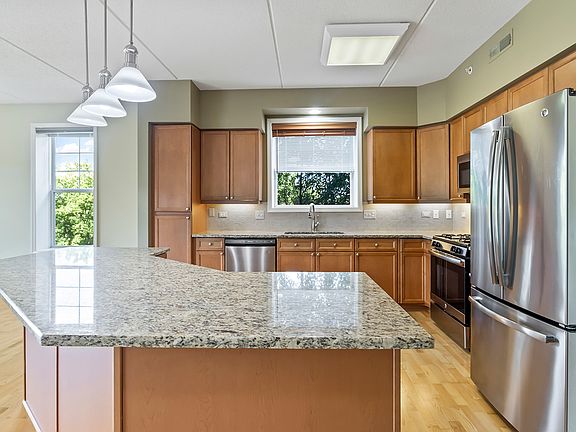 5th image of 435 W Wood St #314A