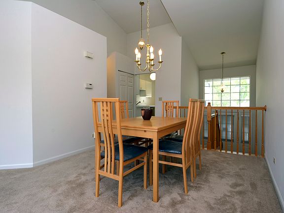 3rd image of 2654 S Embers Ln