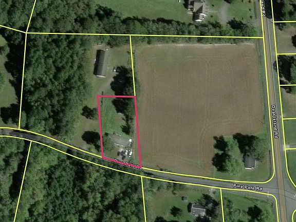 5th image of 11477 Pine Pole Rd