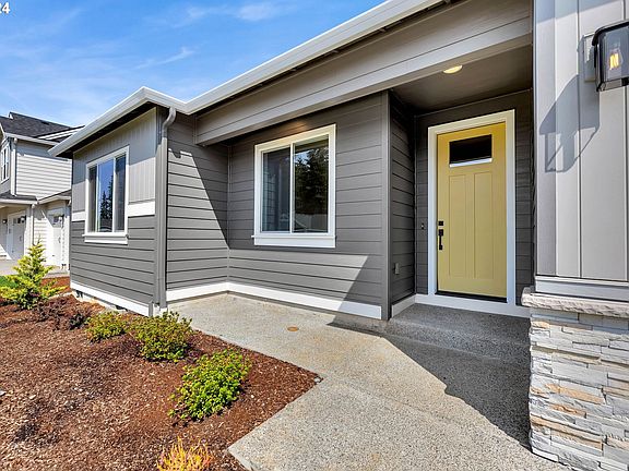 2nd image of 5325 N 91st Ave Lot 183