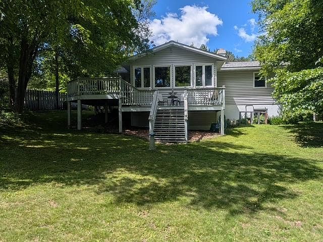 1st image of 916 90th St