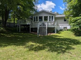 916 90th St, Amery, WI 54001