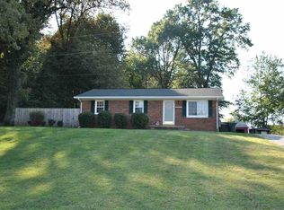 14932 Us Highway 41a, Corydon, KY 42406