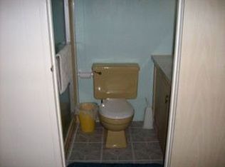 91 Tara Ln, Leesburg, FL 34788