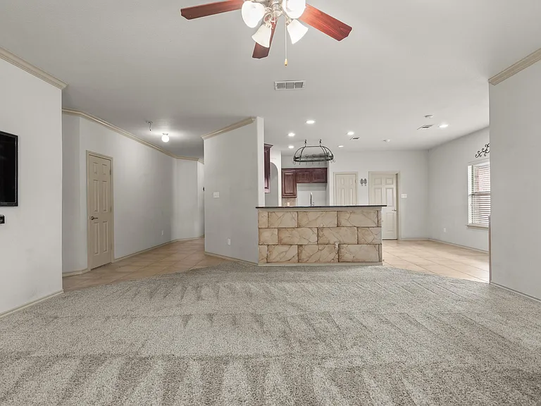 3200 Stonecrop Trl — Photo 20
