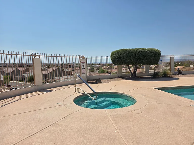 1193 Pawnee Dr — Photo 36