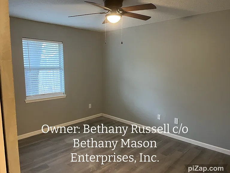 4523 Aster St — Photo 15