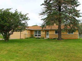 1325 Berkshire Dr, South Bend, IN
