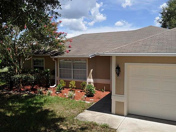2nd image of 10410 Lake Hasson Cir