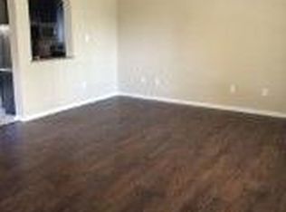 5525 Somersby Rd, Windermere, FL 34786