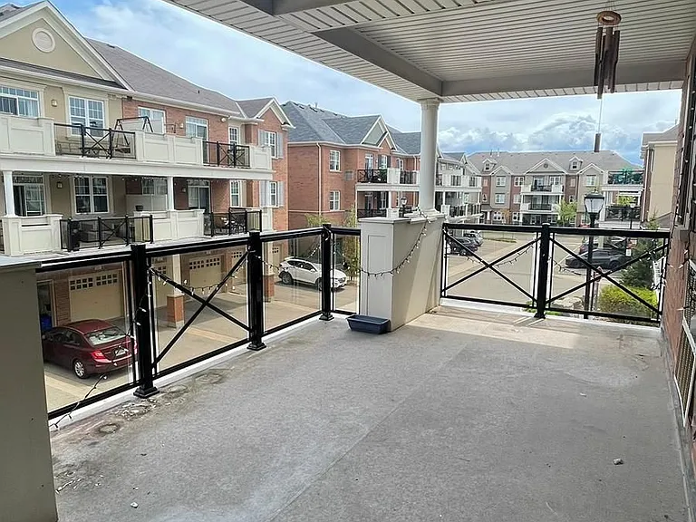 269 Georgian Dr #205 — Photo 12