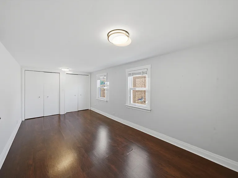 1908 S 58th Ave #2 — Photo 6