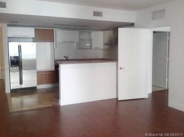 1st image of 170 SE 14th St APT 1608