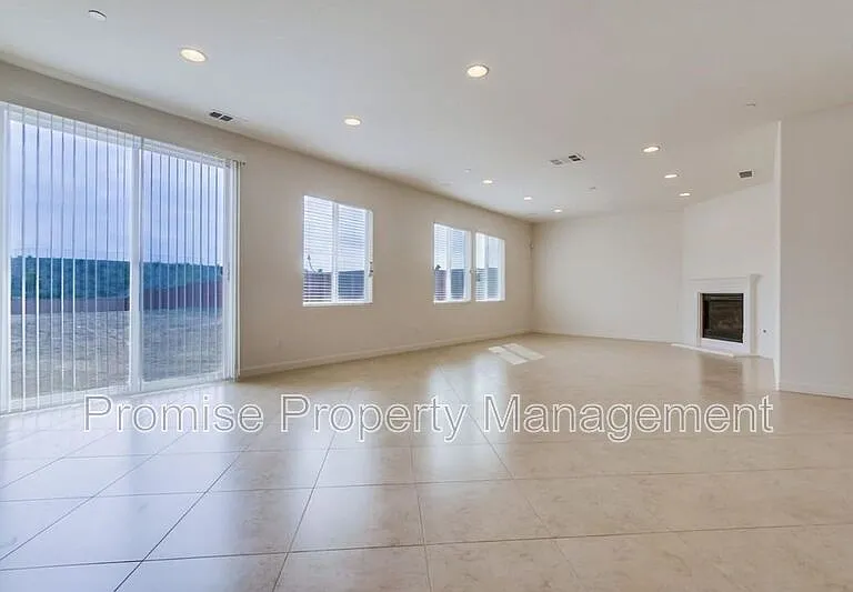 5514 Lipizzaner Cir — Photo 8
