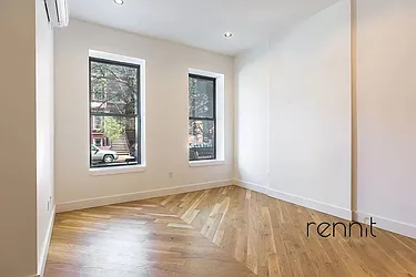 Rented by Rennit Inc.