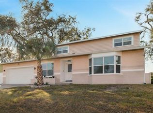 3309 Briarwood Ln, Safety Harbor, FL 34695