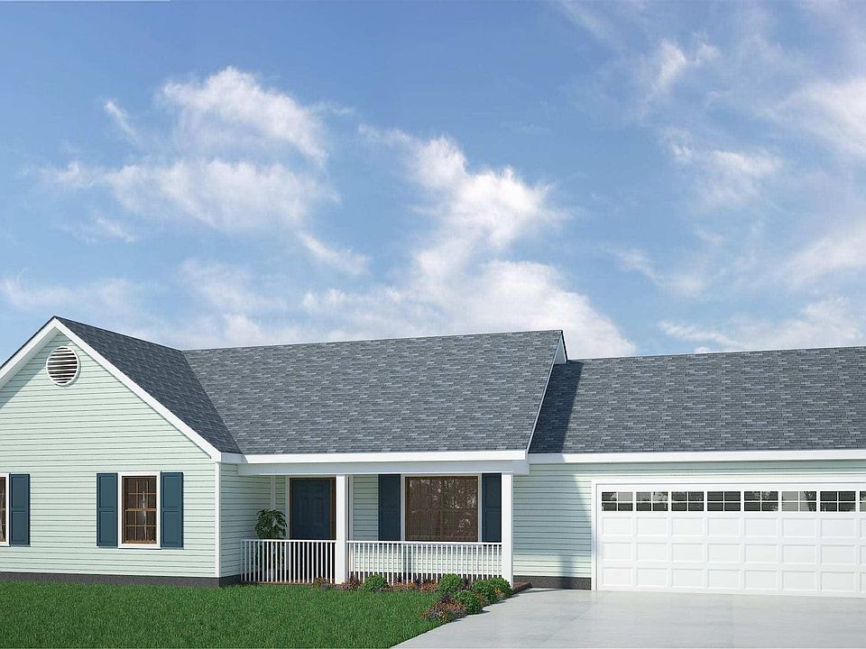 1st image of 119 Buckskin Dr