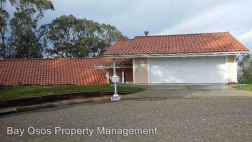 1st image of 2729 Austin Ct