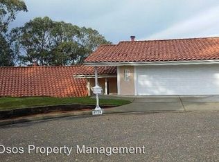 2729 Austin Ct, Los Osos, CA 93402