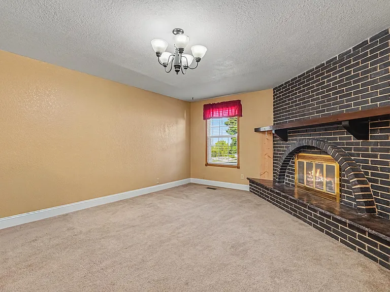 11875 W Hidden Valley Rim Rd — Photo 11