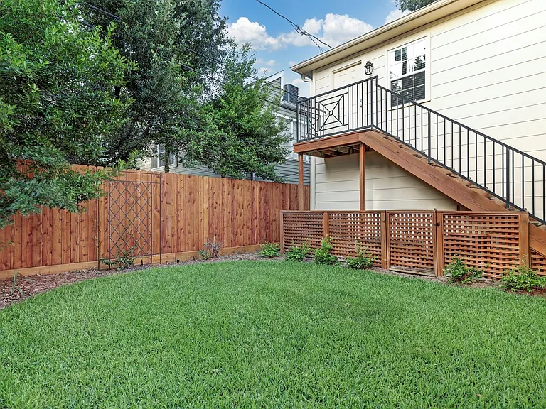 4120 University Blvd — Photo 24