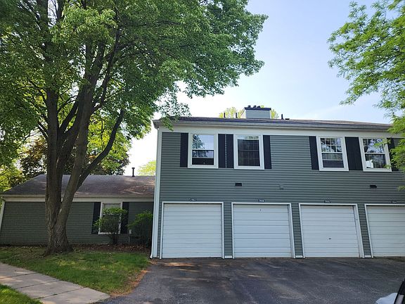 2nd image of 2988 W Whittier Ct