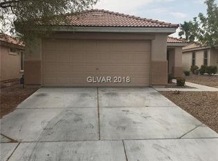 5015 Nardini Ave, Las Vegas, NV 89141