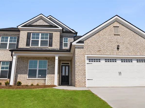 2177 Brookside Cir #1018B, Bogart, GA 30622