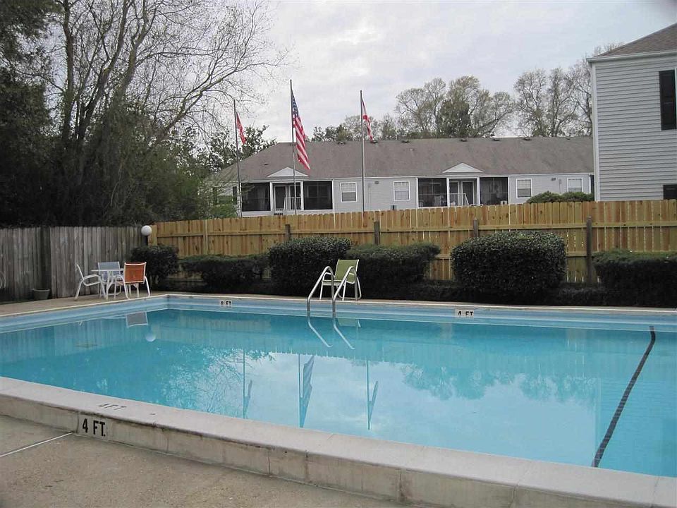 1st image of 2201 Scenic Hwy APT C7