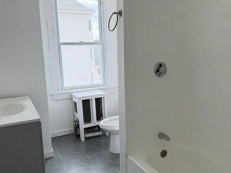 181 Reynolds Ave #2 — Photo 14