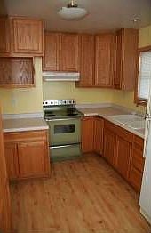 2nd image of 8531 Erickson Rd